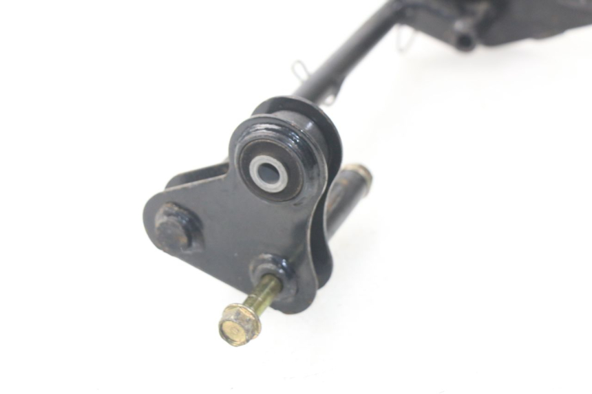 photo de SUPPORTO MOTORE KYMCO AGILITY CITY 2T 50 (2008 - 2016) - Altra angolazione