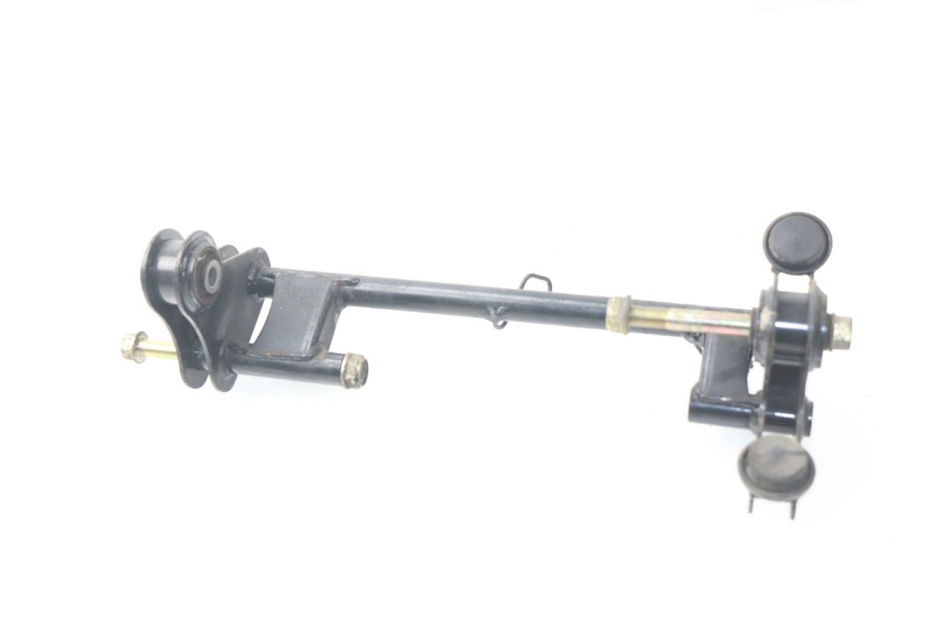 photo de SUPPORTO MOTORE KYMCO AGILITY CITY 2T 50 (2008 - 2016) - Primo piano tecnico