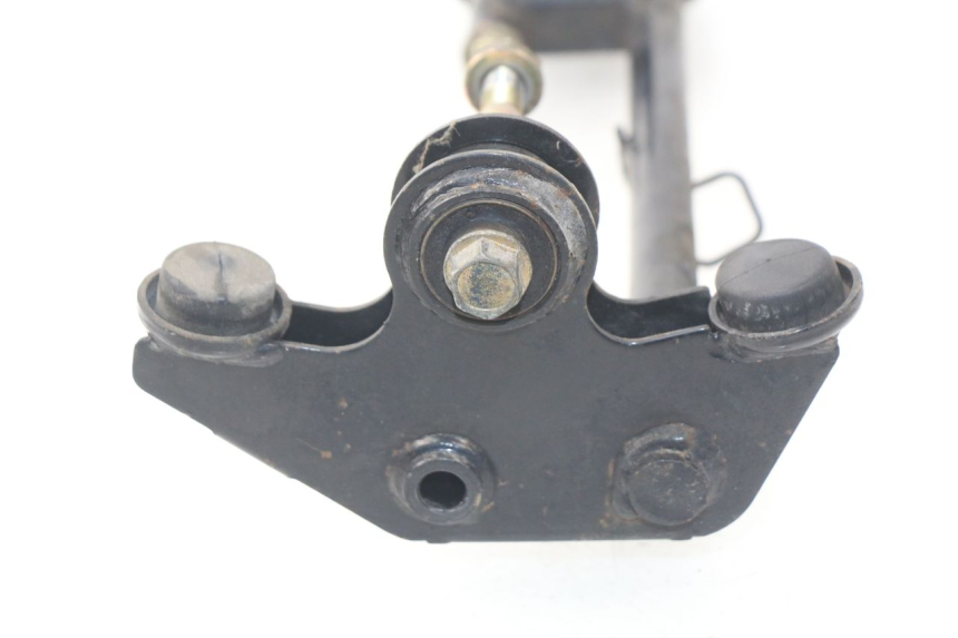 photo de SUPPORTO MOTORE KYMCO AGILITY CITY 2T 50 (2008 - 2016) - Vista d'insieme del prodotto