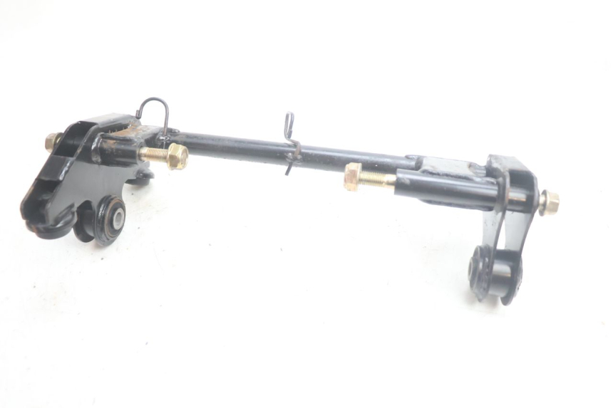 photo de SUPPORTO MOTORE KYMCO AGILITY CITY 2T 50 (2008 - 2016) - Altra angolazione