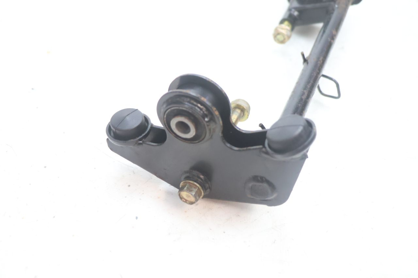 photo de SUPPORTO MOTORE KYMCO AGILITY CITY 2T 50 (2008 - 2016) - Vista d'insieme del prodotto