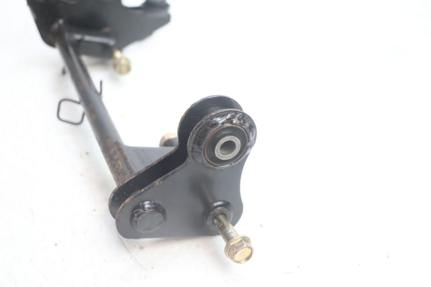 photo de SUPPORTO MOTORE KYMCO AGILITY CITY 2T 50 (2008 - 2016) - Ricambio usato controllato