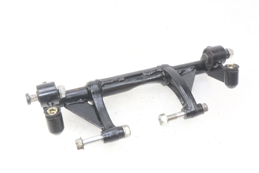 photo de SUPPORTO MOTORE KYMCO AGILITY DELIVERY 4T 50 (2018 - 2023) - Vista principale