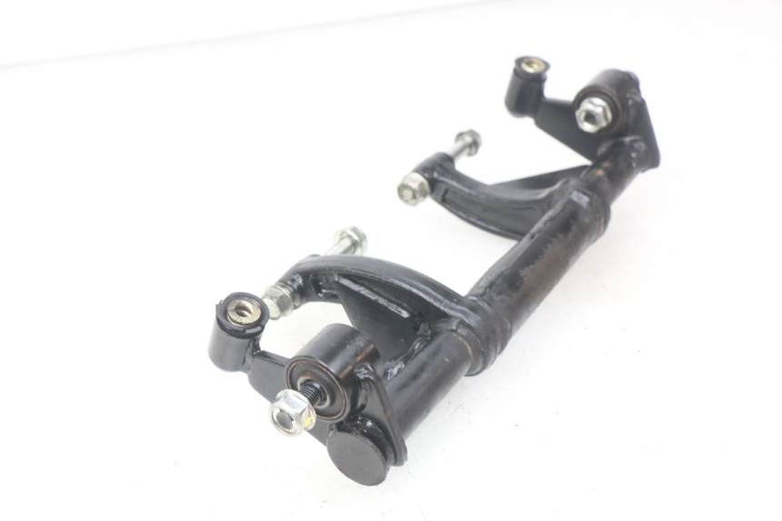 photo de SUPPORTO MOTORE KYMCO AGILITY DELIVERY 4T 50 (2018 - 2023) - Dettaglio del componente