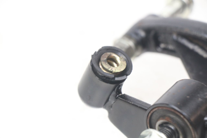 photo de SUPPORTO MOTORE KYMCO AGILITY DELIVERY 4T 50 (2018 - 2023) - Zoom sullo stato d'uso