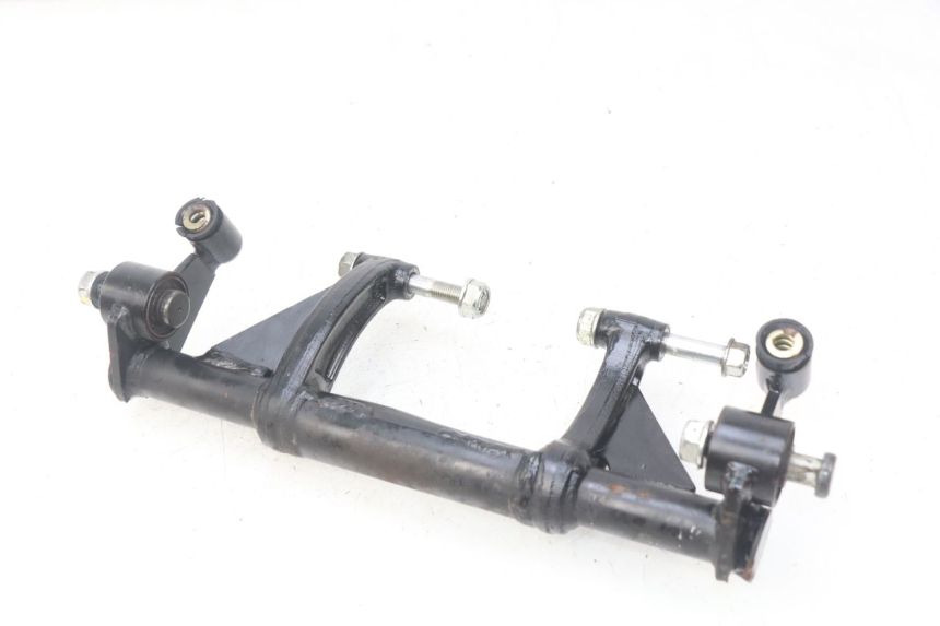 photo de SUPPORTO MOTORE KYMCO AGILITY DELIVERY 4T 50 (2018 - 2023) - Vista d'insieme del prodotto