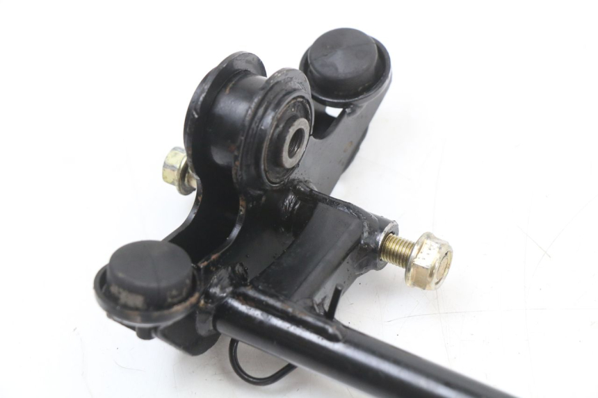 photo de SUPPORTO MOTORE KYMCO AGILITY FR 2T 50 (2012 - 2017) - Dettaglio del componente