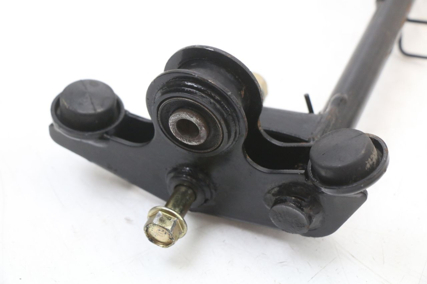 photo de SUPPORTO MOTORE KYMCO AGILITY FR 2T 50 (2012 - 2017) - Zoom sullo stato d'uso