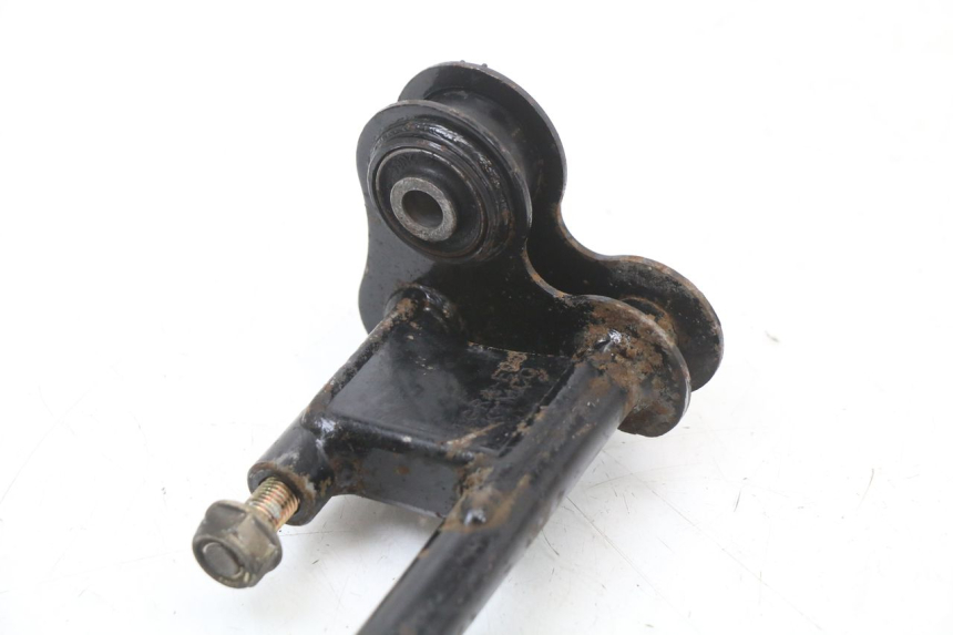 photo de SUPPORTO MOTORE KYMCO AGILITY FR 2T 50 (2012 - 2017) - Primo piano tecnico