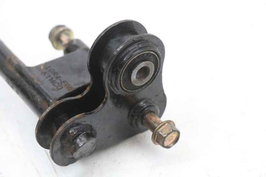 photo de SUPPORTO MOTORE KYMCO AGILITY FR 2T 50 (2012 - 2017) - Vista d'insieme del prodotto