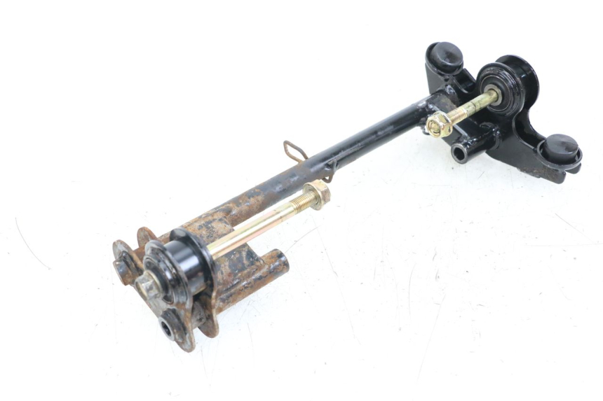 photo de SUPPORTO MOTORE KYMCO AGILITY FR 2T 50 (2012 - 2017) - Vista principale