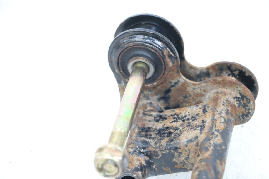 photo de SUPPORTO MOTORE KYMCO AGILITY FR 2T 50 (2012 - 2017) - Dettaglio del componente