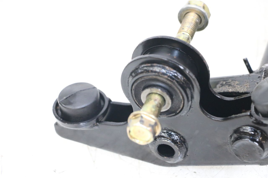 photo de SUPPORTO MOTORE KYMCO AGILITY FR 2T 50 (2012 - 2017) - Zoom sullo stato d'uso