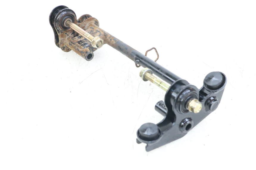 photo de SUPPORTO MOTORE KYMCO AGILITY FR 2T 50 (2012 - 2017) - Vista d'insieme del prodotto