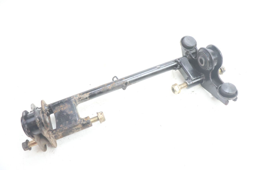 photo de SUPPORTO MOTORE KYMCO AGILITY FR 2T 50 (2012 - 2017) - Dettaglio del componente