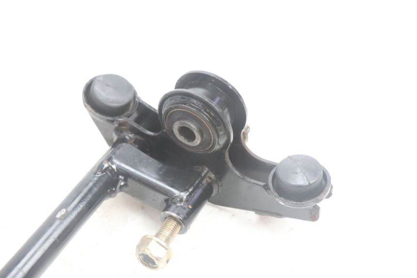photo de SUPPORTO MOTORE KYMCO AGILITY FR 2T 50 (2012 - 2017) - Primo piano tecnico