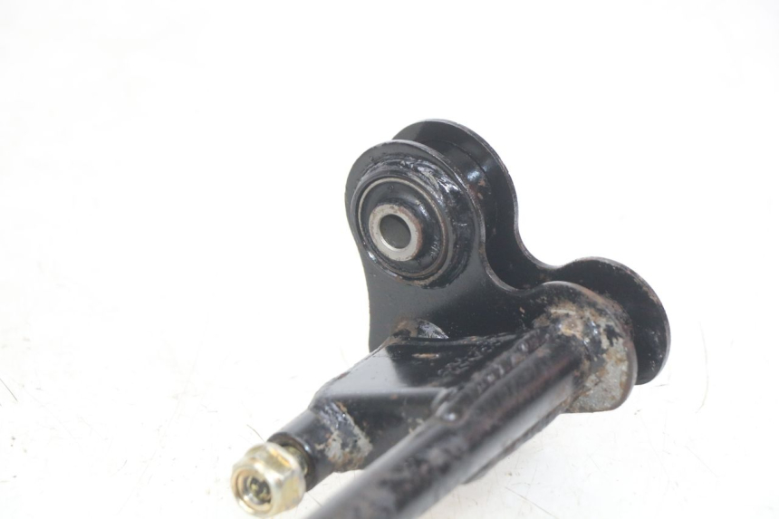 photo de SUPPORTO MOTORE KYMCO AGILITY NAKED RENOUVO 2T 50 (2011 - 2018) - Primo piano tecnico