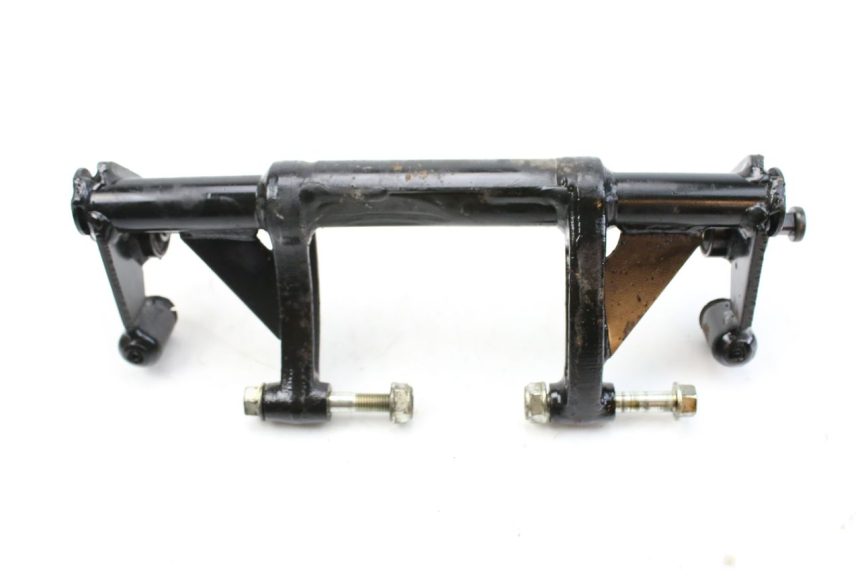 photo de SUPPORTO MOTORE KYMCO AGILITY NAKED RENOUVO 4T 50 (2018 - 2020) - Zoom sullo stato d'uso