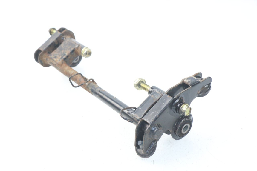 photo de SUPPORTO MOTORE KYMCO AGILITY RS 2T 50 (2009 - 2013) - Dettaglio del componente