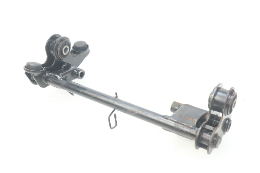 photo de SUPPORTO MOTORE KYMCO AGILITY RS 2T 50 (2009 - 2013) - Vista principale