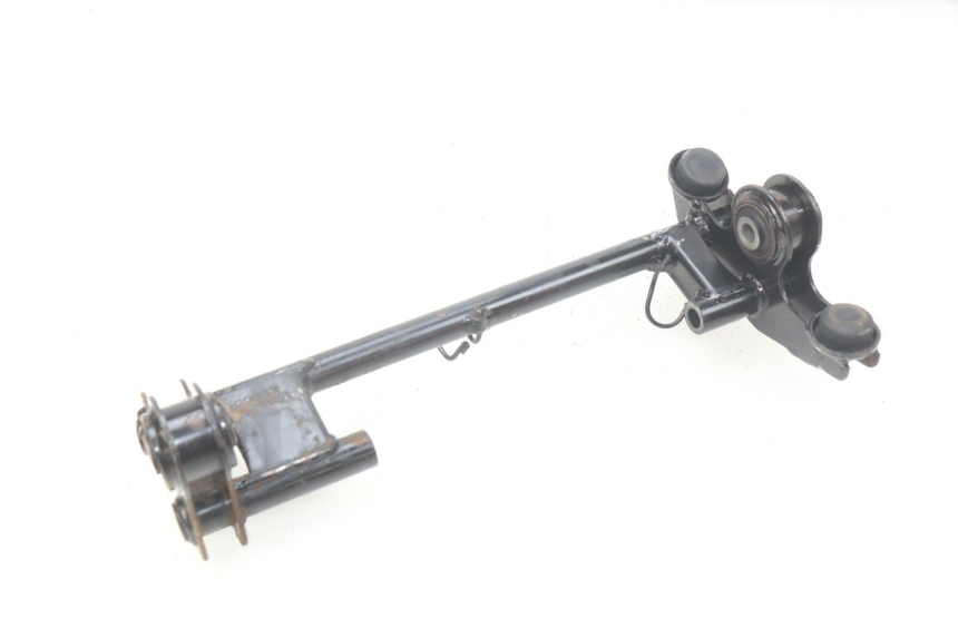 photo de SUPPORTO MOTORE KYMCO AGILITY RS 2T 50 (2009 - 2013) - Altra angolazione