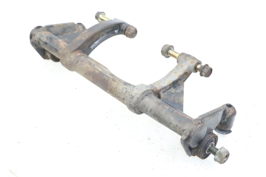 photo de SUPPORTO MOTORE KYMCO AGILITY RS 4T 50 (2009 - 2013) - Dettaglio del componente