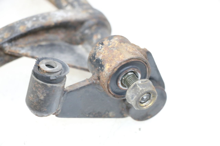 photo de SUPPORTO MOTORE KYMCO AGILITY RS 4T 50 (2009 - 2013) - Zoom sullo stato d'uso