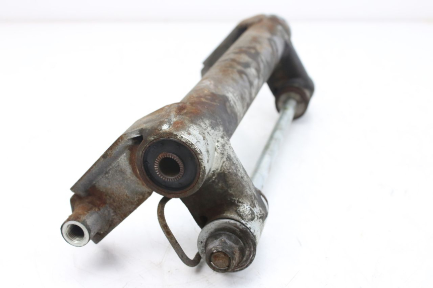 photo de SUPPORTO MOTORE SUZUKI AN BURGMAN 400 (2006 - 2010) - Dettaglio del componente