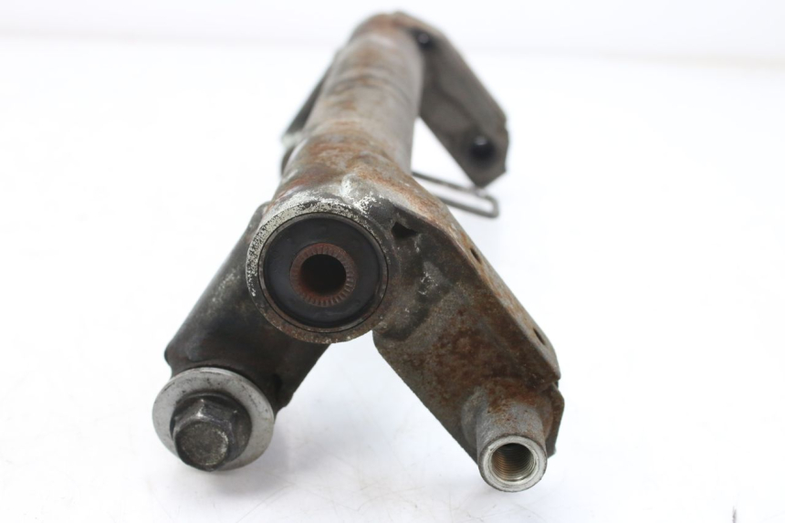 photo de SUPPORTO MOTORE SUZUKI AN BURGMAN 400 (2006 - 2010) - Zoom sullo stato d'uso