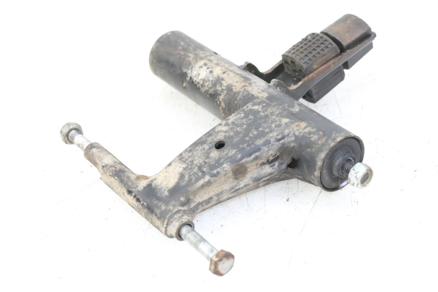 photo de SUPPORTO MOTORE APRILIA SR MOTARD 50 (2012 - 2018) - Vista principale