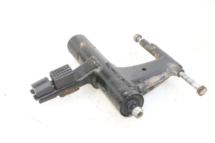 photo de SUPPORTO MOTORE APRILIA SR MOTARD 50 (2012 - 2018) - Dettaglio del componente