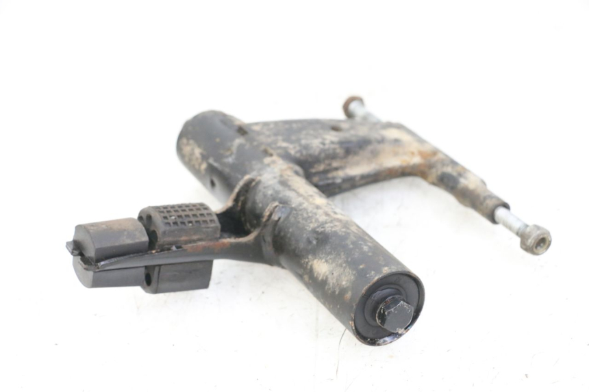 photo de SUPPORTO MOTORE APRILIA SR MOTARD 50 (2012 - 2018) - Zoom sullo stato d'uso