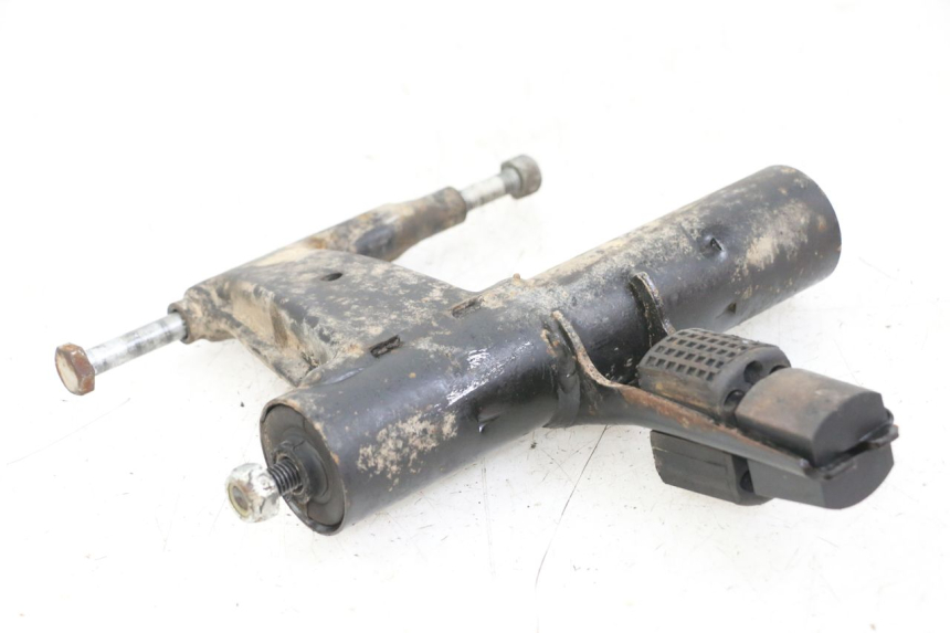 photo de SUPPORTO MOTORE APRILIA SR MOTARD 50 (2012 - 2018) - Altra angolazione