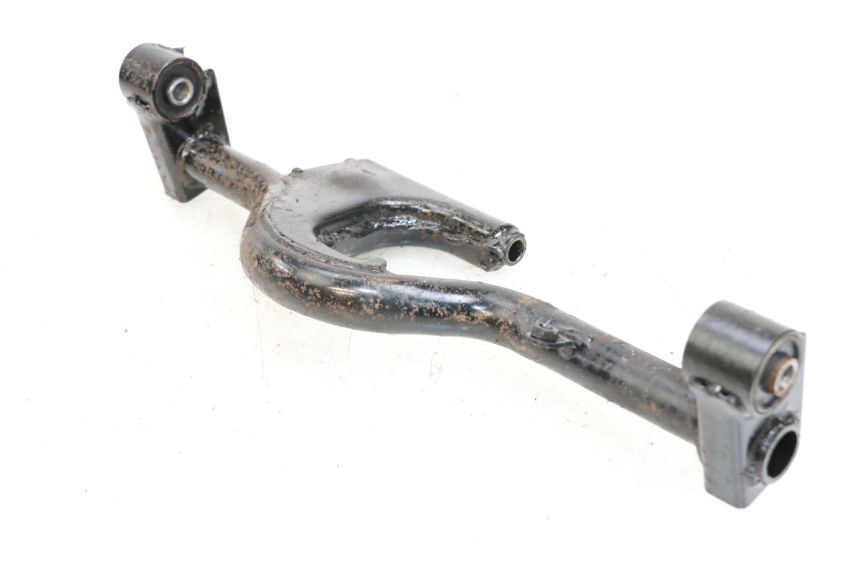 photo de SUPPORTO MOTORE JONWAY AZTRAL 125 (2008 - 2017) - Vista principale