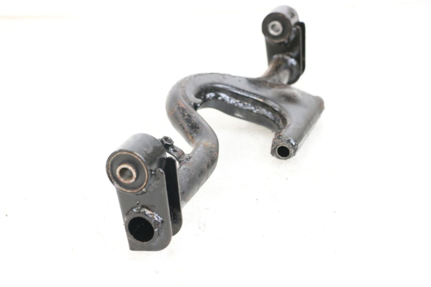 photo de SUPPORTO MOTORE JONWAY AZTRAL 125 (2008 - 2017) - Dettaglio del componente