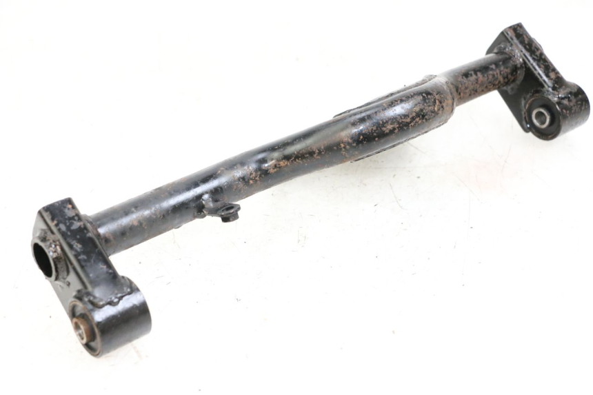 photo de SUPPORTO MOTORE JONWAY AZTRAL 125 (2008 - 2017) - Altra angolazione