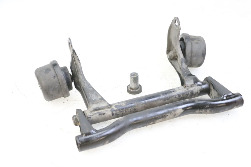 photo de SUPPORTO MOTORE BMW C1 125 (2000 - 2003) - Dettaglio del componente