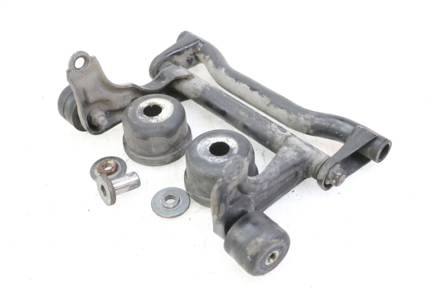 photo de SUPPORTO MOTORE BMW C1 125 (2000 - 2003) - Altra angolazione