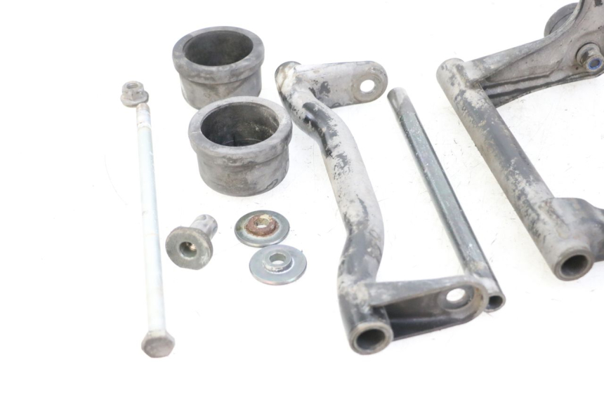 photo de SUPPORTO MOTORE BMW C1 125 (2000 - 2003) - Vista d'insieme del prodotto