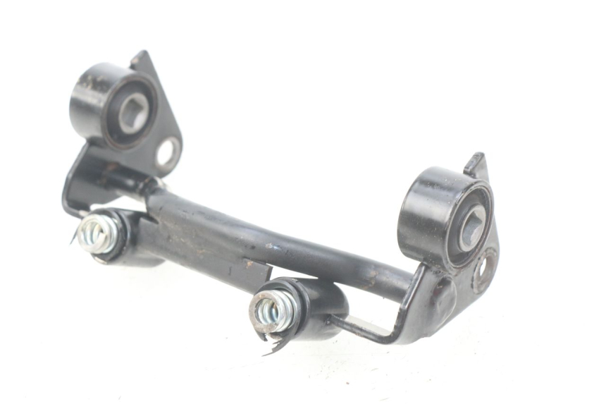 photo de SUPPORTO MOTORE MBK BOOSTER NEXT GENERATION 50 (2004 - 2007) - Vista principale