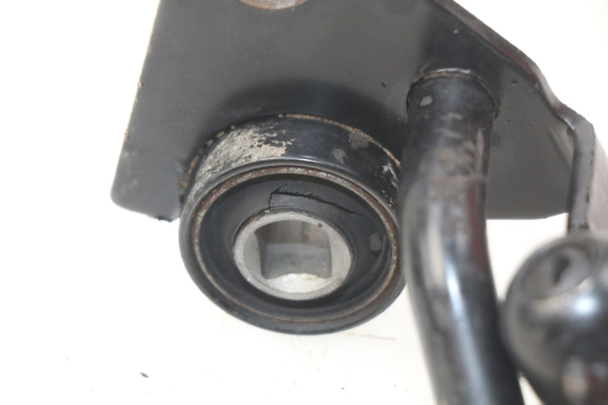 photo de SUPPORTO MOTORE MBK BOOSTER NEXT GENERATION 50 (2004 - 2007) - Zoom sullo stato d'uso