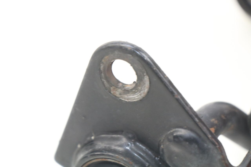 photo de SUPPORTO MOTORE MBK BOOSTER NEXT GENERATION 50 (2004 - 2007) - Altra angolazione