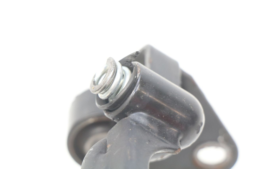 photo de SUPPORTO MOTORE MBK BOOSTER NEXT GENERATION 50 (2004 - 2007) - Primo piano tecnico