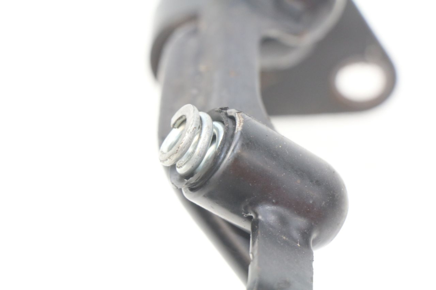 photo de SUPPORTO MOTORE MBK BOOSTER NEXT GENERATION 50 (2004 - 2007) - Vista d'insieme del prodotto