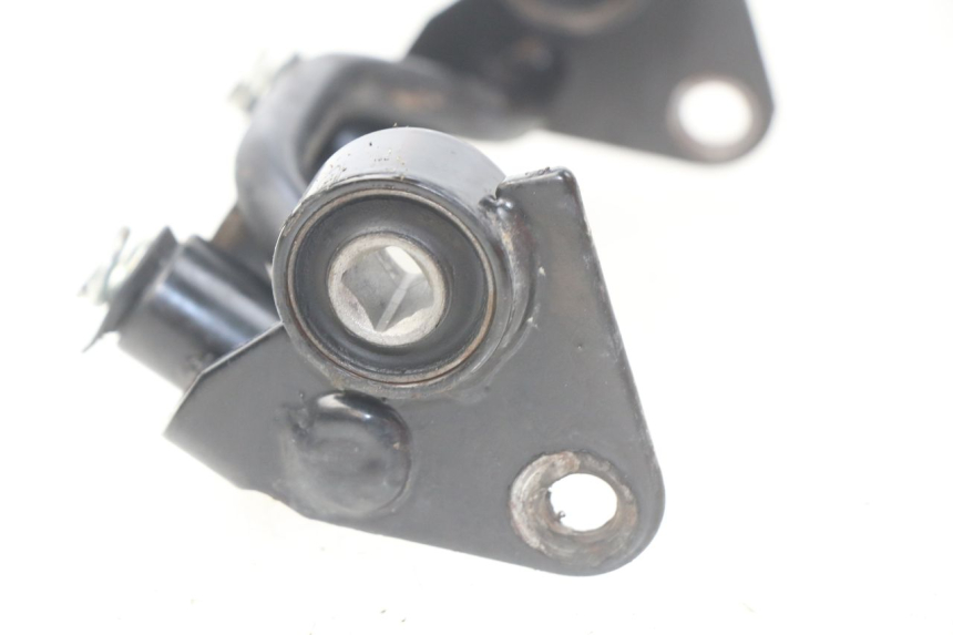 photo de SUPPORTO MOTORE MBK BOOSTER NEXT GENERATION 50 (2004 - 2007) - Ricambio usato controllato