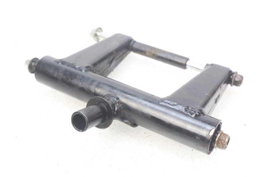 photo de SUPPORTO MOTORE TNT MOTOR BOSTON 4T 50 (2018 - 2025) - Vista principale