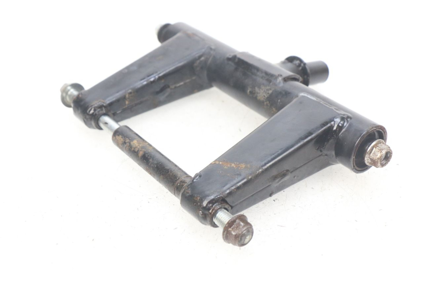 photo de SUPPORTO MOTORE TNT MOTOR BOSTON 4T 50 (2018 - 2025) - Dettaglio del componente