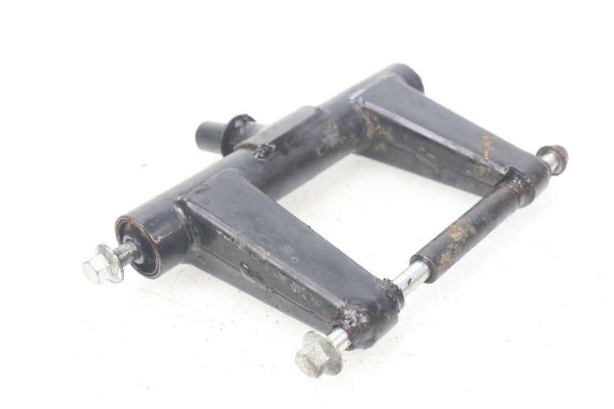 photo de SUPPORTO MOTORE TNT MOTOR BOSTON 4T 50 (2018 - 2025) - Zoom sullo stato d'uso