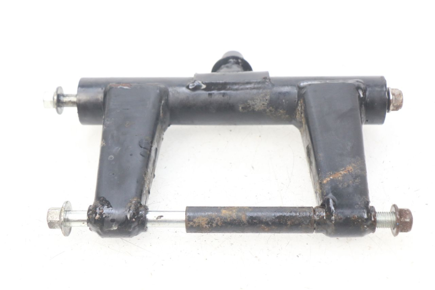 photo de SUPPORTO MOTORE TNT MOTOR BOSTON 4T 50 (2018 - 2025) - Altra angolazione