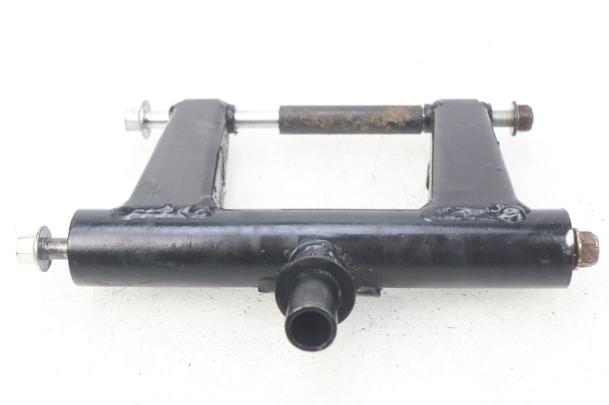 photo de SUPPORTO MOTORE TNT MOTOR BOSTON 4T 50 (2018 - 2025) - Primo piano tecnico